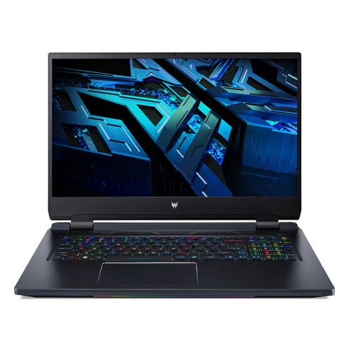 Acer Predator Helios 300 PH317-56-71VH Intel® Core™ i7 i7-12700H Laptop