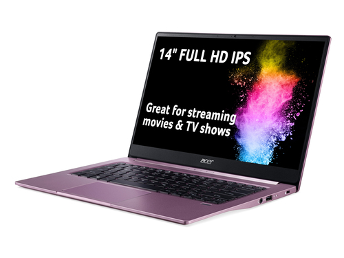 Acer Swift 3 SF314-42 – image 8