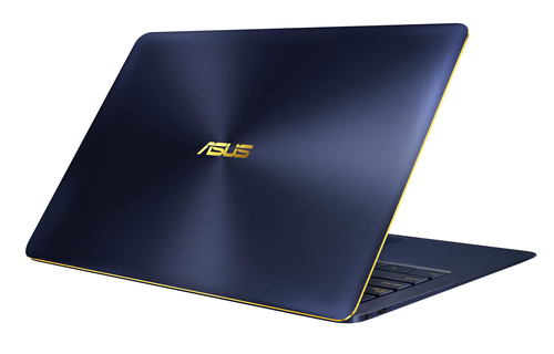 ASUS Zenbook 3 UX3490UA-BE025T laptop Intel® Core™ i7 i7-7500U – image 5