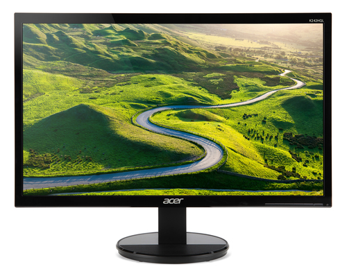 Acer K2 UM.UX2AA.001 computer monitor