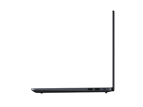 Dynabook Portégé X40-J-10L Intel® Core™ i5 i5-1135G7 Laptop – image 6