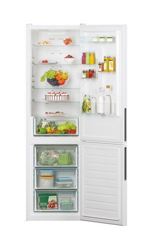 Candy Fresco CCE3T620FW Freestanding – image 9