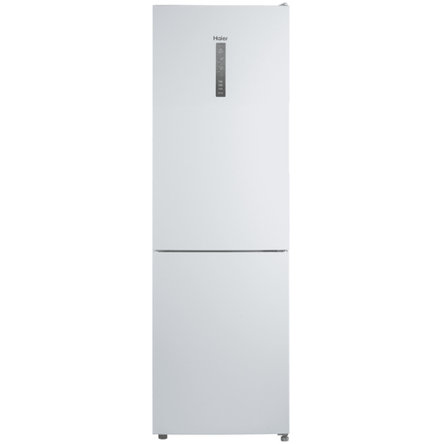 Haier 535 CEF535AWD Freestanding