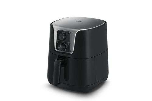 Beko FRL 2942 – image 2