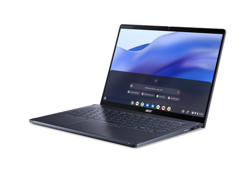 Acer Chromebook CP714-1WN-53M9 Intel® Core™ i5 i5-1235U – image 3