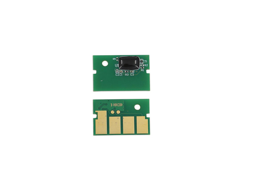 CoreParts MSP381262 toner cartridge