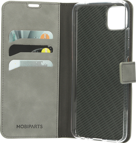 Mobiparts MP-121034, afbeelding 7