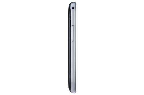 Samsung Trend S7560 – image 4