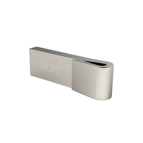 Acer UF200 USB flash drive – image 3