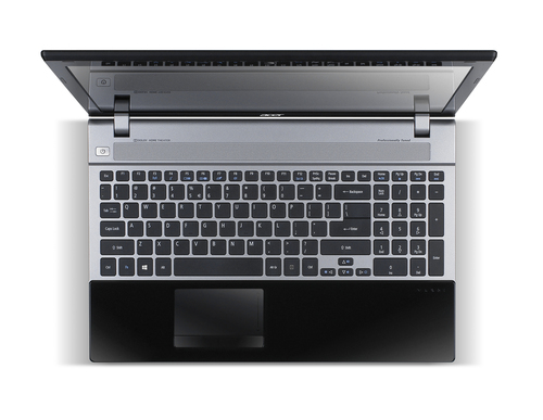 Acer Aspire 571G-7363161TBDCakk Intel® Core™ i7 i7-3632QM Laptop 39.6 cm (15.6") 16 GB DDR3-SDRAM 750 GB HDD Windows 8 Black – image 5
