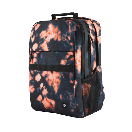 HP Campus XL Tie Dye Backpack – image 8