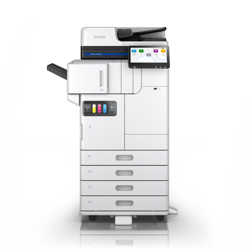 Epson Enterprise AM-C5000 – image 3