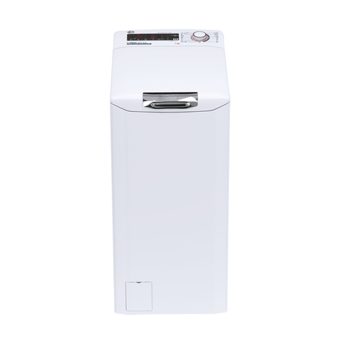 Hoover H3TM47TAMC5/1-S washing machine Top-load
