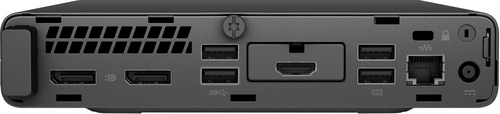 HP 405 G4 – image 4