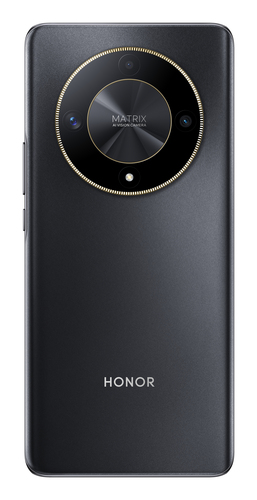 Honor X9b 5G – image 1