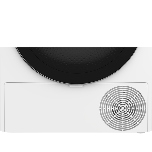 Grundig GPDH 10854 10 KG A+ KURUTMA MAKİNESİ – image 6