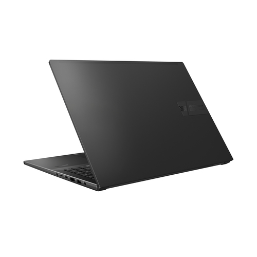 ASUS Vivobook Pro 16X OLED M7600QE-L2007W AMD Ryzen™ 7 5800H Laptop – image 9