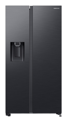 Samsung RS64DG5303B1EF