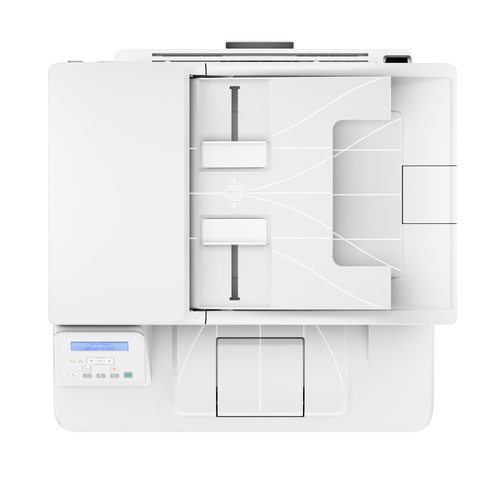HP LaserJet Pro MFP M227sdn – image 5