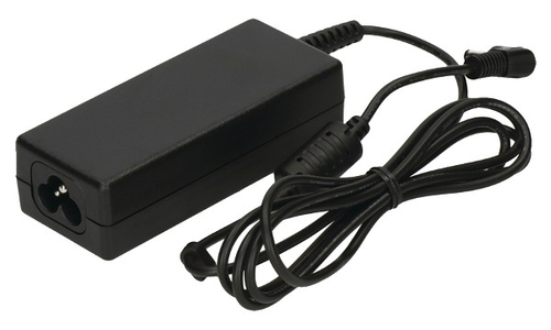 2-Power CAA0745A power adapter/inverter Indoor