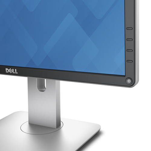 Dell P2016 computer monitor – image 7