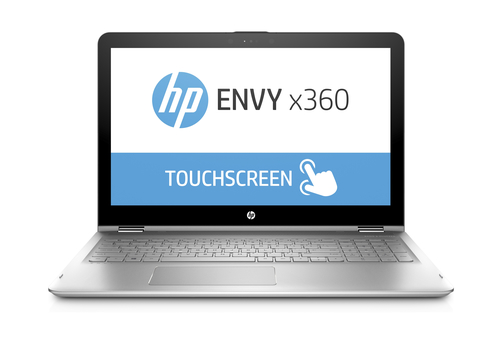 HP ENVY x360 15-aq100nw Intel® Core™ i5 i5-7200U Hybrid (2-in-1) – image 4