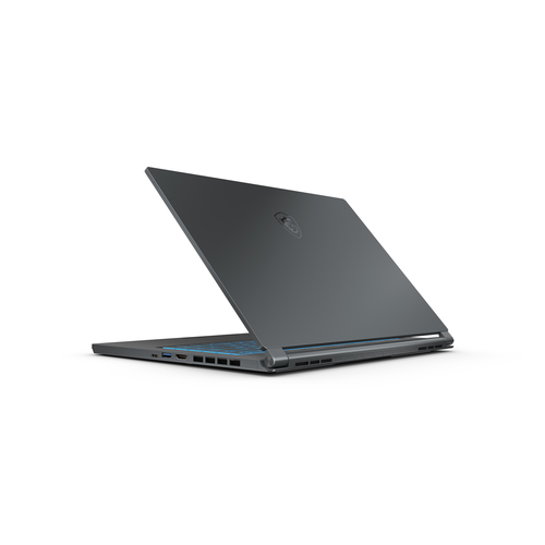 MSI 15M A11SEK-052XIT – image 4