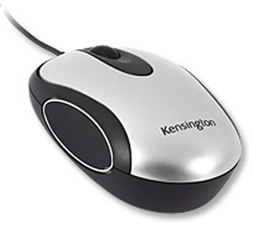 Kensington POCKETMOUSE GRIP
