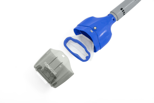 Bestway Flowclear AquaTech Cordless Pool Vacuum – image 8