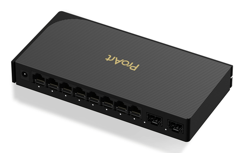 ASUS ProArt Switch PQG-U1080, afbeelding 6