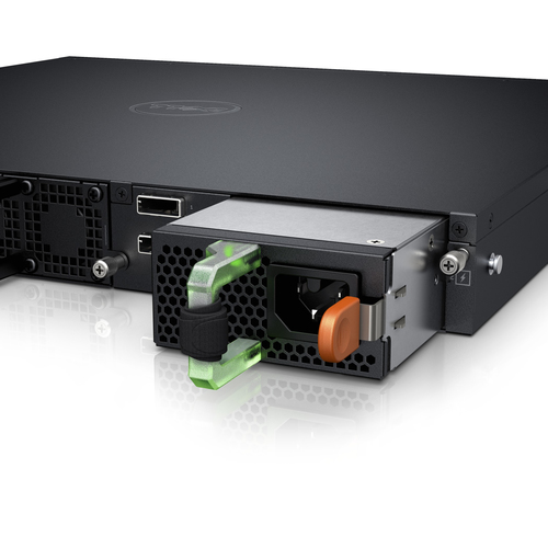 Dell N3024P + 5YNBD – image 2