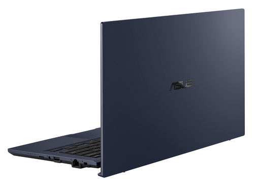 ASUS ExpertBook B1 B1400CEAE-EB0255R Intel® Core™ i5 i5-1135G7 Laptop – image 5