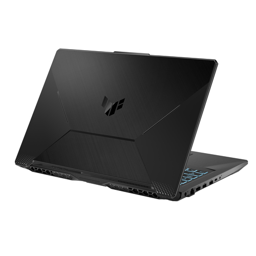 ASUS TUF Gaming A17 FA706NF-HX026W AMD Ryzen™ 5 7535HS Laptop – image 7
