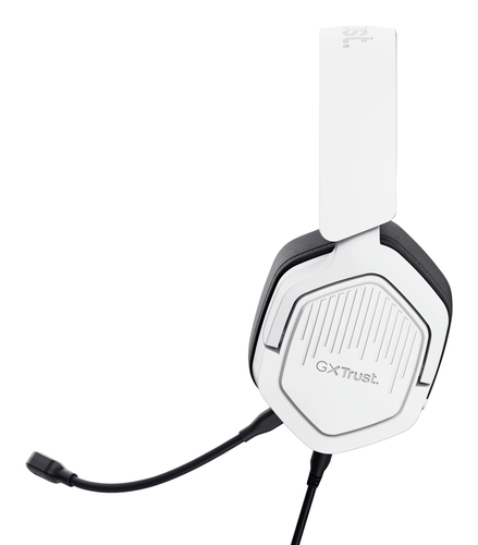 Trust GXT492W Carus – image 6