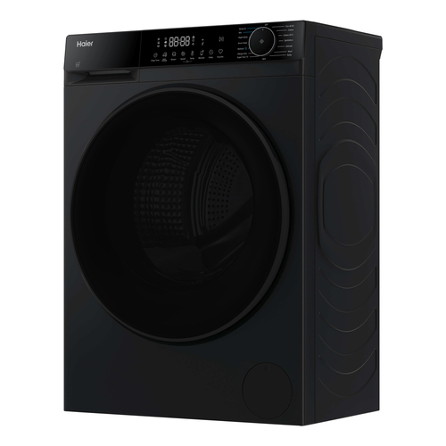 Haier 31021557 washing machine – image 4