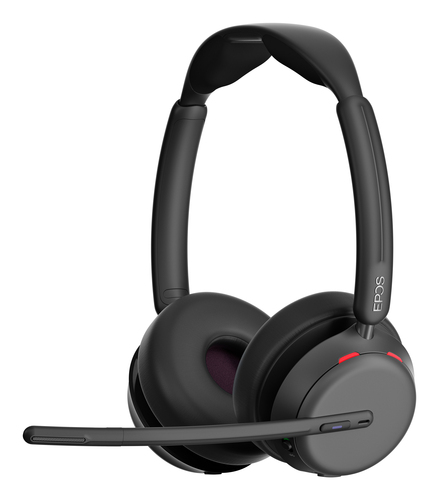 EPOS IMPACT 1060T ANC - Headset, afbeelding 3