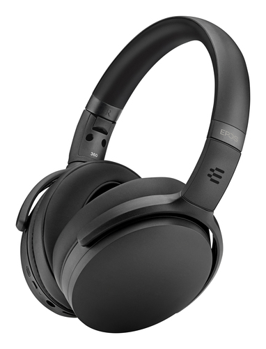 EPOS ADAPT 361 - Headset