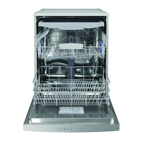 Ignis IGDF FT A4X – image 4