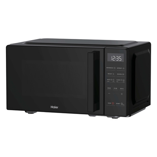 Haier HMW320STB 011 – image 2