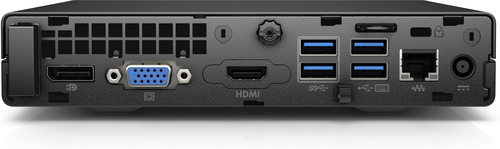 HP MP9 G2 – image 4