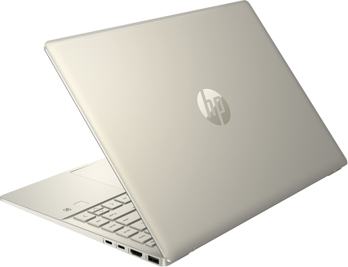 HP Pavilion 14-dv2501sa Intel® Core™ i3 i3-1215U Laptop – image 4