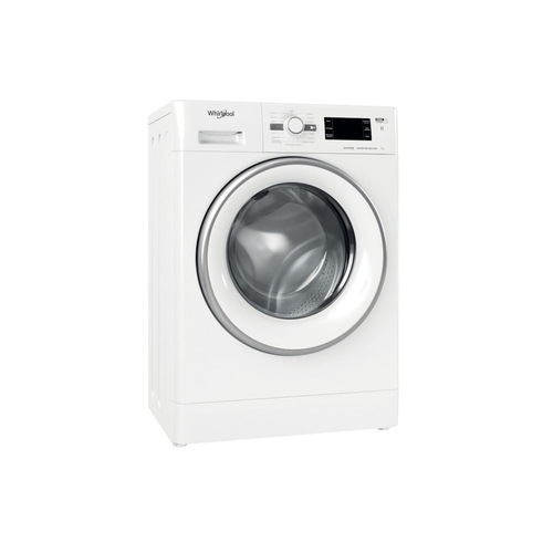 Whirlpool FSB 723V S IT N