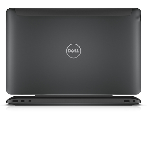 Dell 7350 + 630-15801 – image 9