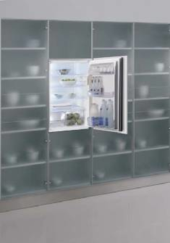 Whirlpool ARG 570/3