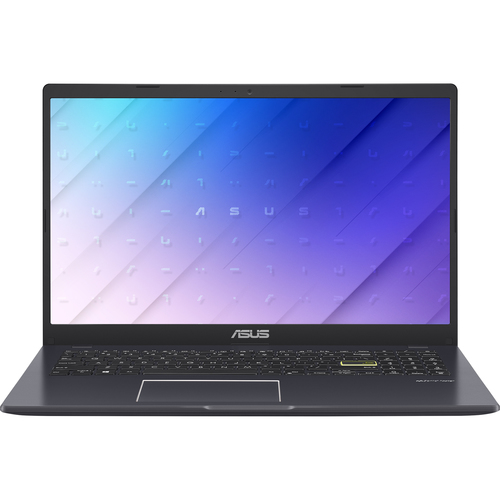 ASUS L510MA-DS09-CA Intel® Celeron® N N4020 Ноутбук 39,6 cm (15.6") Full HD 4 GB DDR4-SDRAM 64 GB eMMC Wi-Fi 5 (802.11ac) Windows 11 Home in S mode Черный