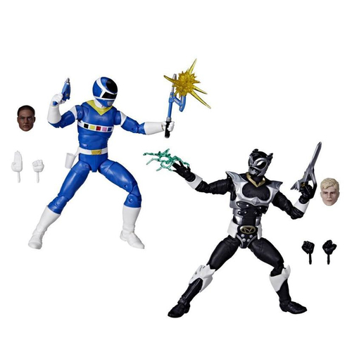 Hasbro F2047