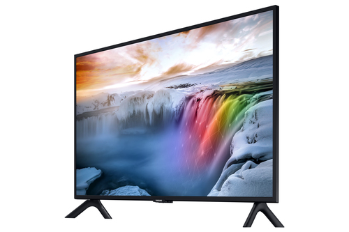 Samsung Series 5 QN32Q50RAFXZC TV – image 3
