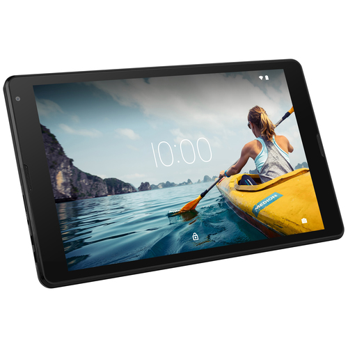 MEDION LIFETAB E10420 Mediatek – image 4