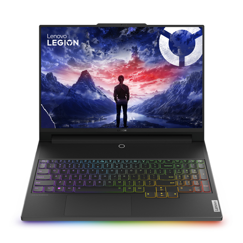 Laptops LENOVO Legion 9