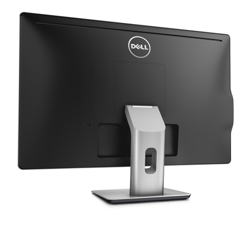 Dell Wyse 5212 AMD G T48E – image 4